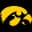 Iowa