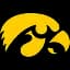 Iowa