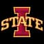 Iowa State