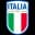 Italy Women