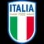 Italy Women