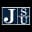 Jackson State