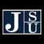 Jackson State
