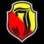 Jagiellonia Białystok