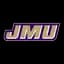 James Madison