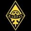 Kairat Almaty