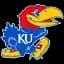 Kansas