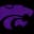 Kansas State