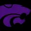 Kansas State