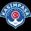 Kasımpaşa