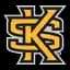 Kennesaw State