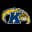 Kent State