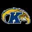 Kent State