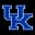Kentucky