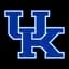 Kentucky
