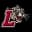 Lafayette