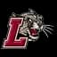Lafayette