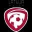 Latvia