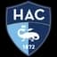 Le Havre Women