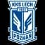 Lech Poznań