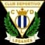 Leganés