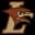 Lehigh