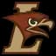 Lehigh