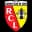 Lens Féminin