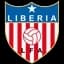 Liberia