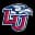 Liberty
