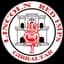 Lincoln Red Imps