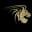 Lindenwood
