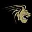Lindenwood