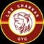 Los Chankas