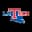 Louisiana Tech