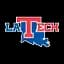 Louisiana Tech