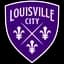 Louisville City
