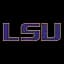 LSU