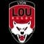 Lyon OU