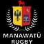Manawatu