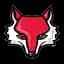 Marist