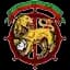 Marítimo