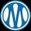Marseille Féminin