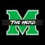 Marshall