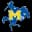 McNeese State