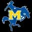 McNeese State
