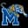 Memphis