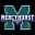 Mercyhurst
