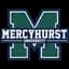 Mercyhurst
