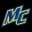 Merrimack